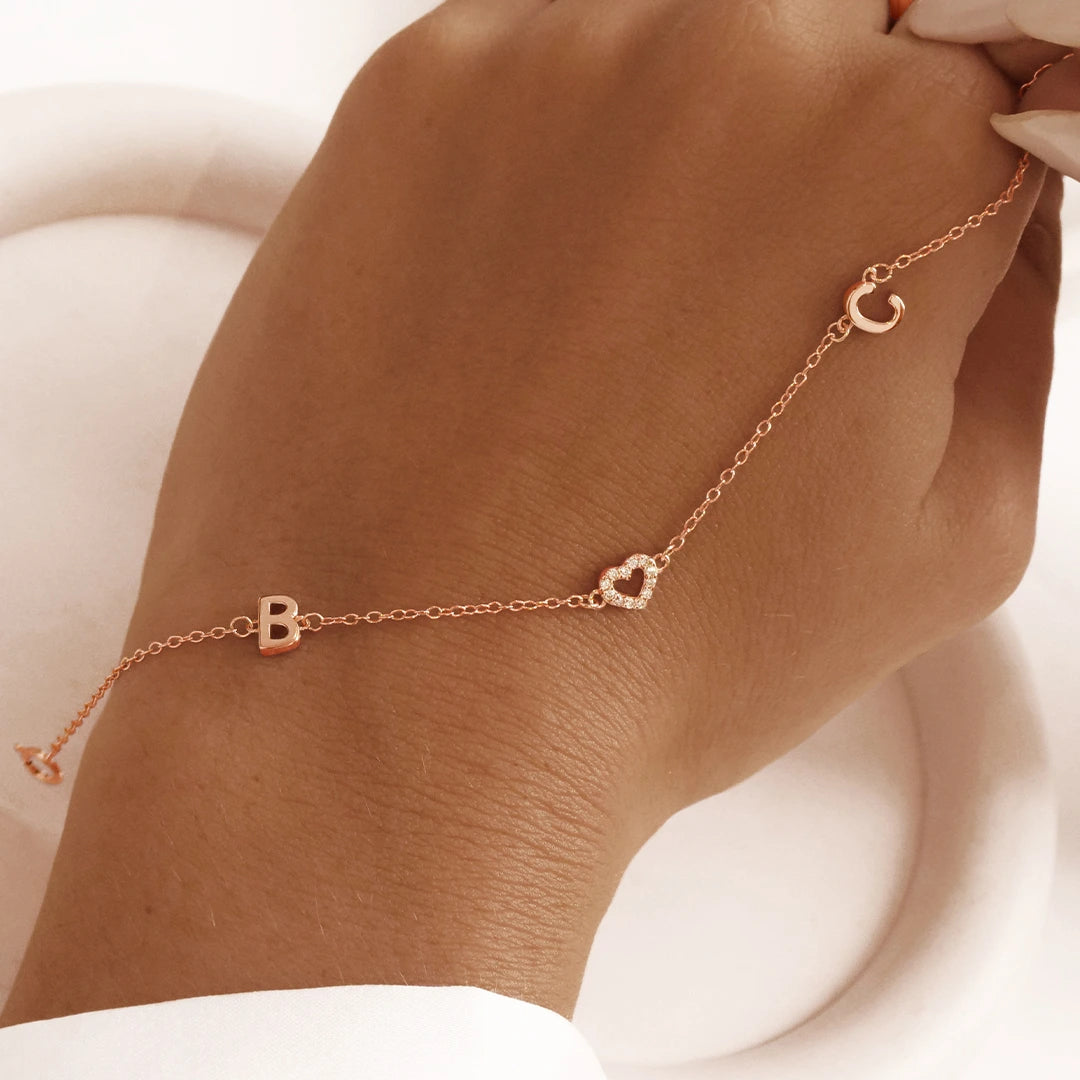 Custom Charm Bracelets-thumbmail-11