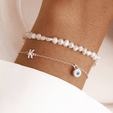 Custom Charm Bracelets