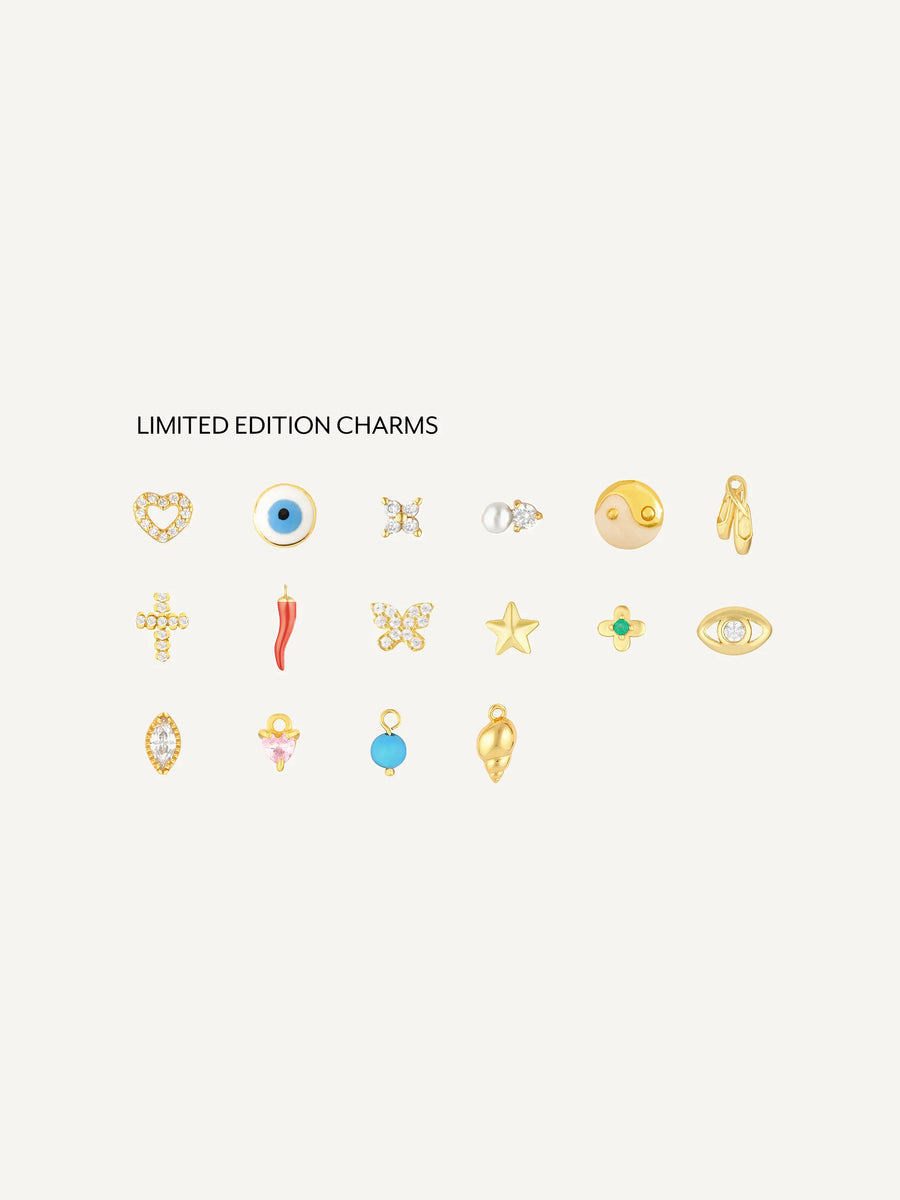 Birthstones