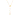Custom Drop Necklace
