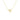 Arna Necklace