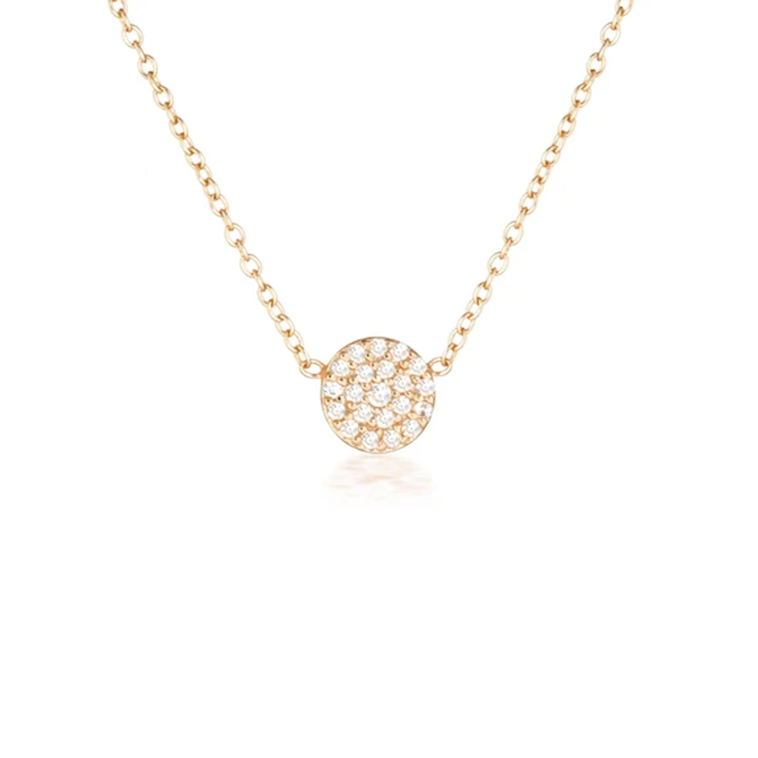 Arna Necklace-thumbmail-2