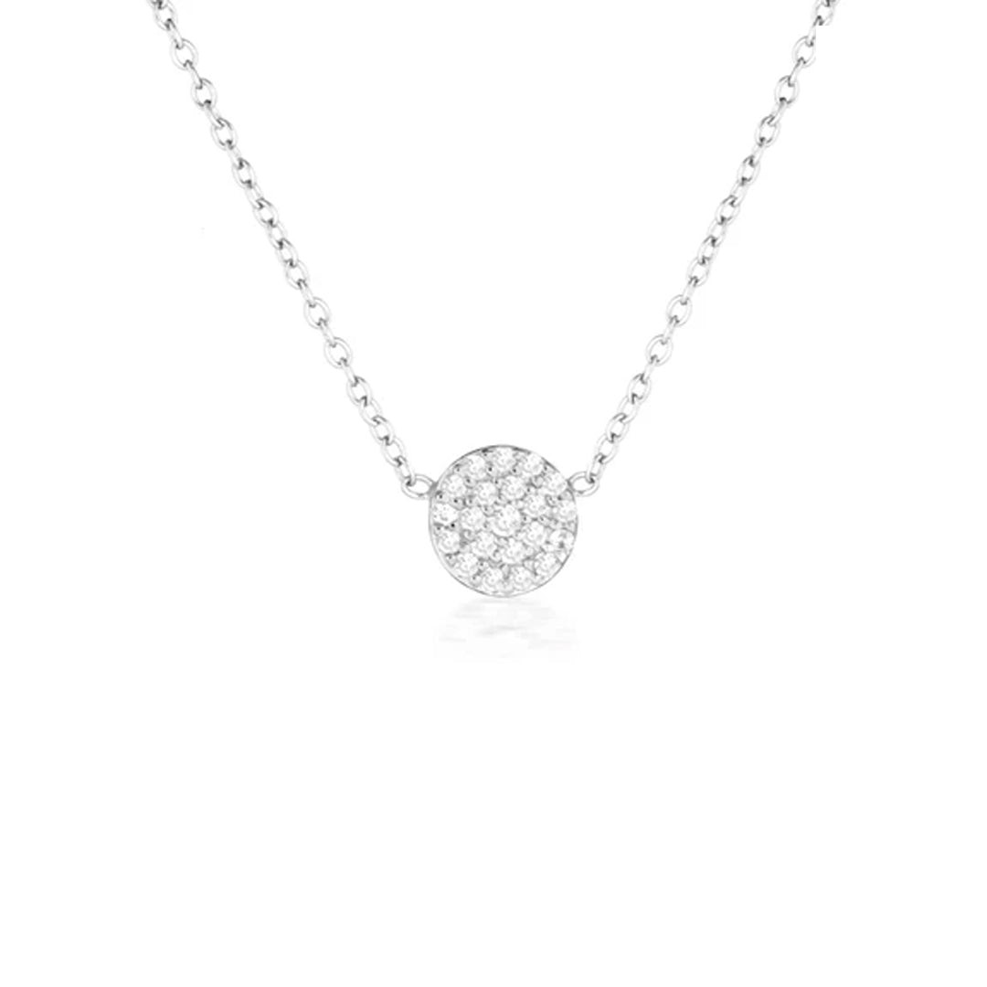 Arna Necklace-zoom-1
