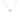 Arna Necklace
