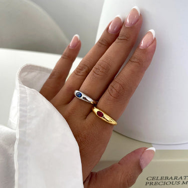 Ada Ring