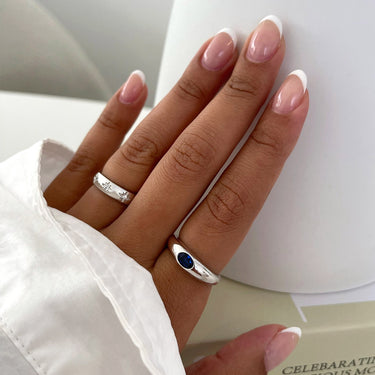 Ada Ring