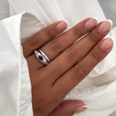 Ada Ring