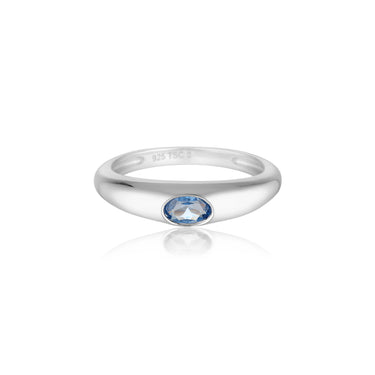 Ada Ring