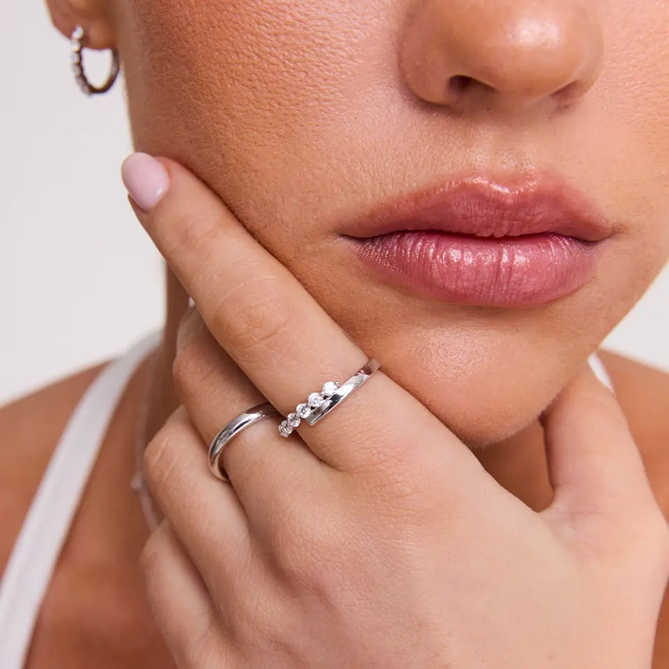 Adele Ring