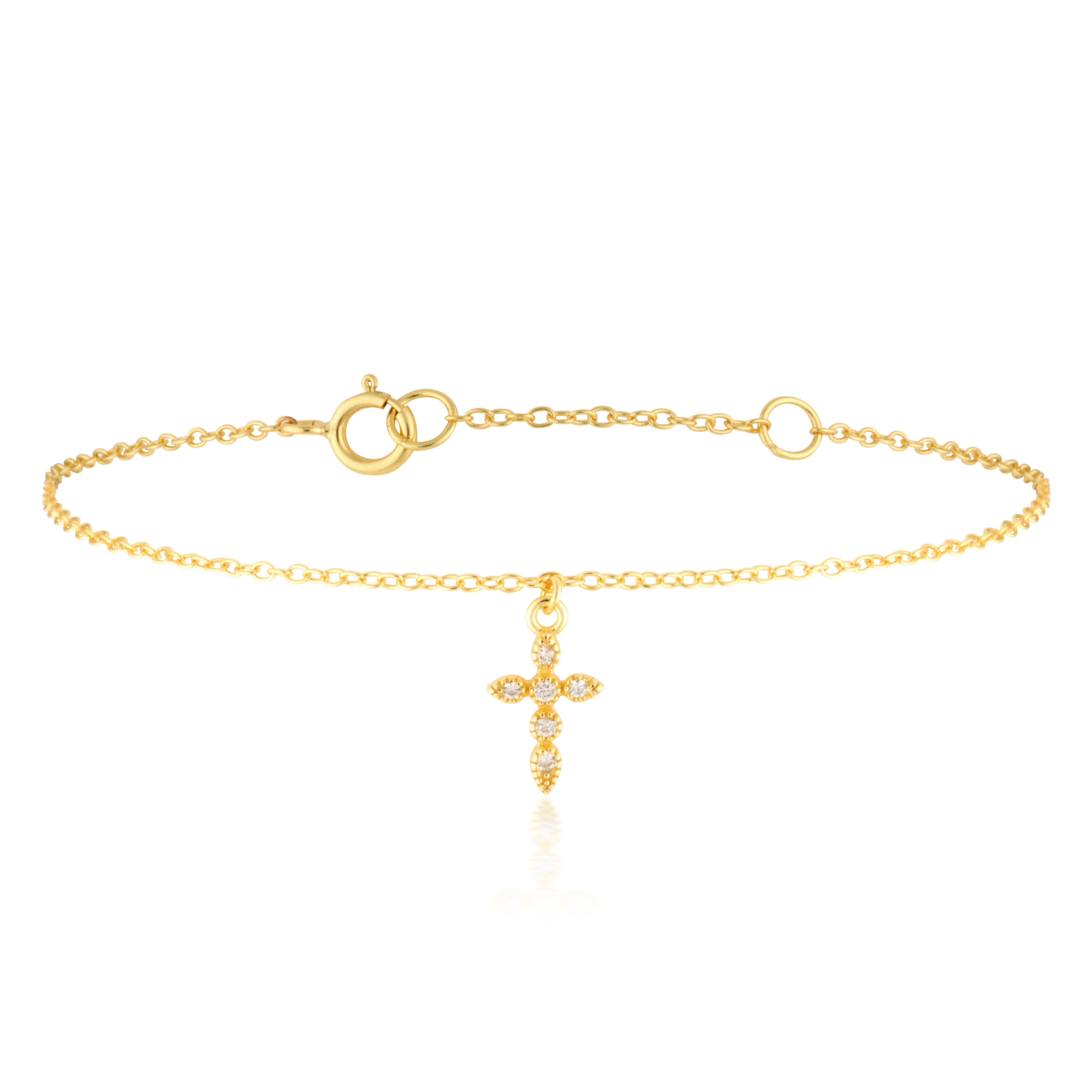 Alexia Bracelet-zoom-2