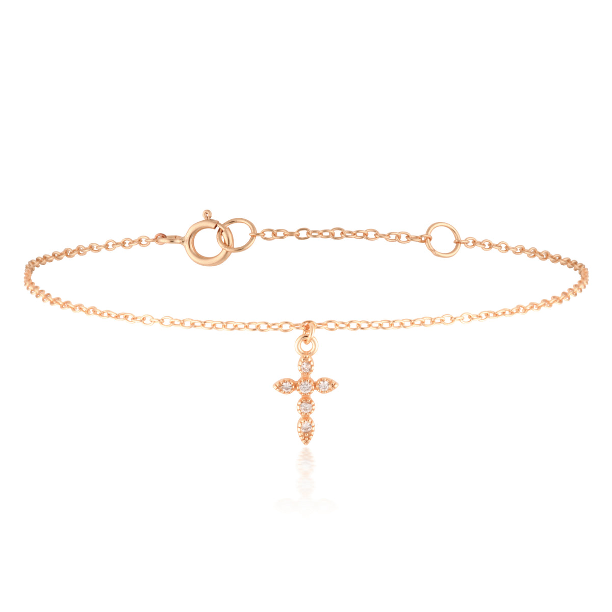 Alexia Bracelet