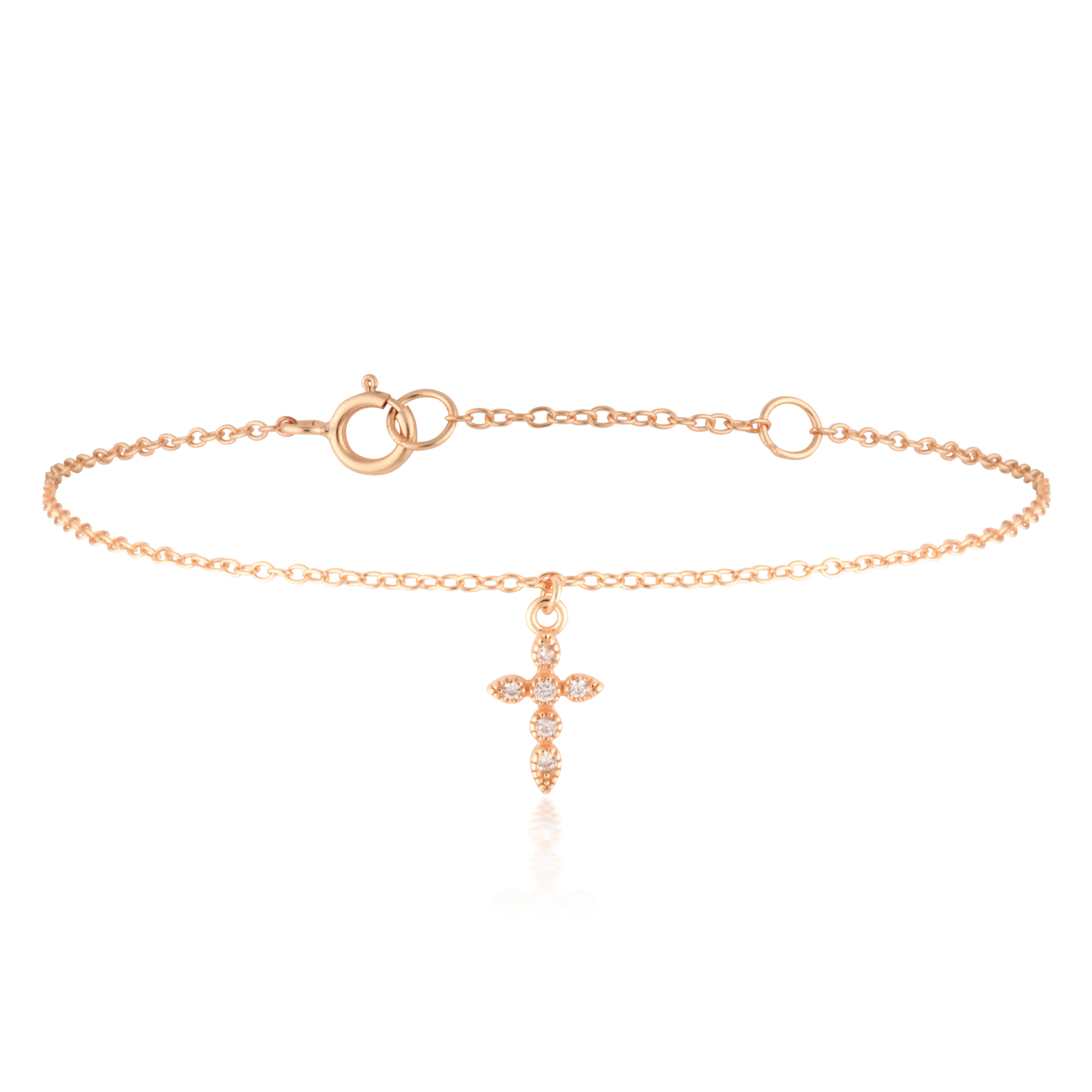 Alexia Bracelet-zoom-3
