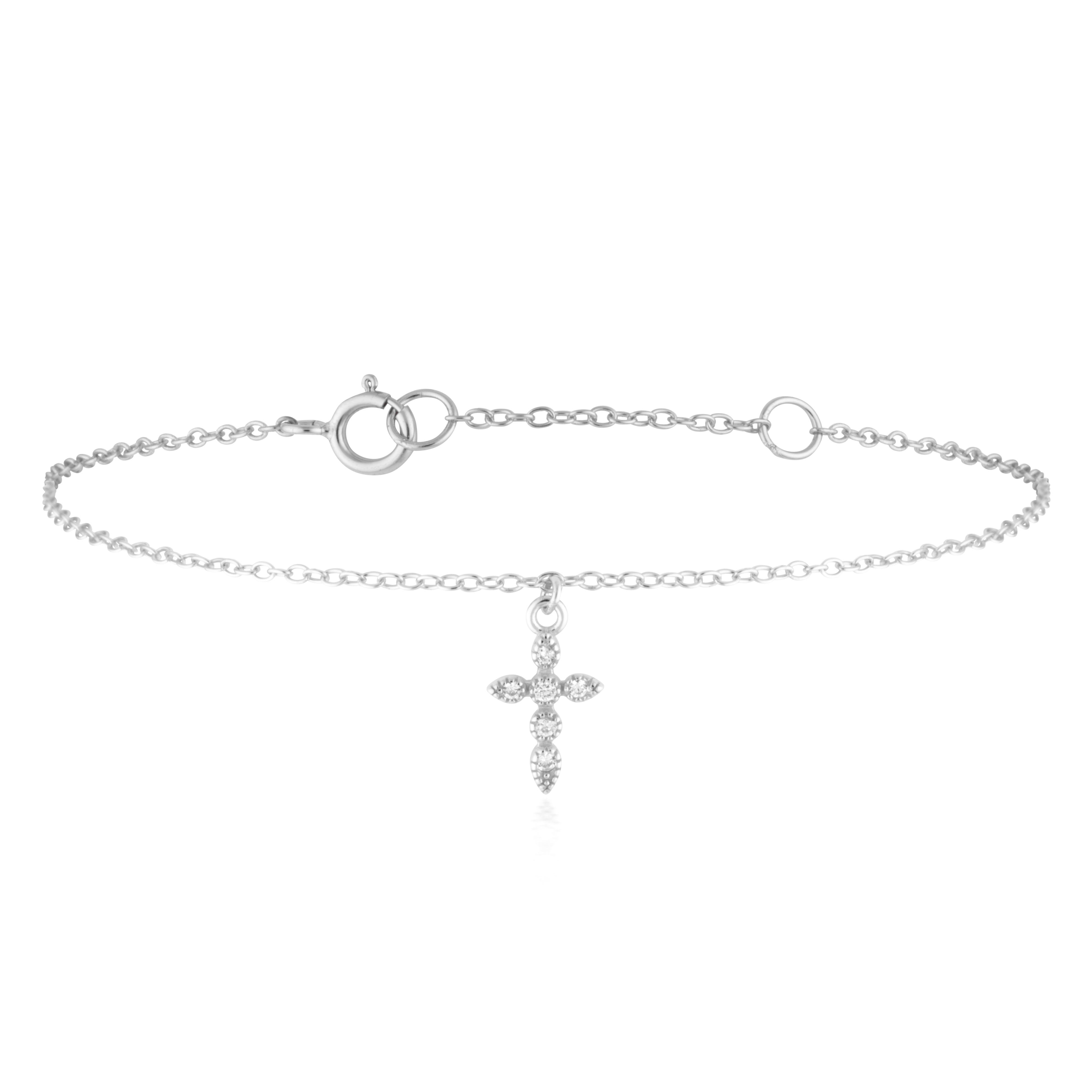 Alexia Bracelet-thumbmail-1