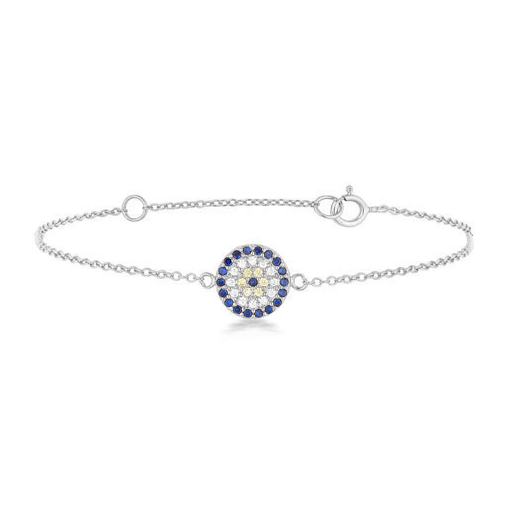Altor Bracelet