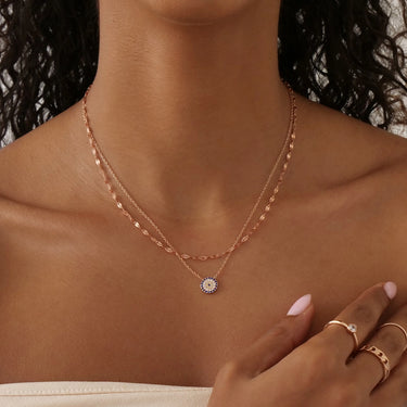 #colour_rose-gold