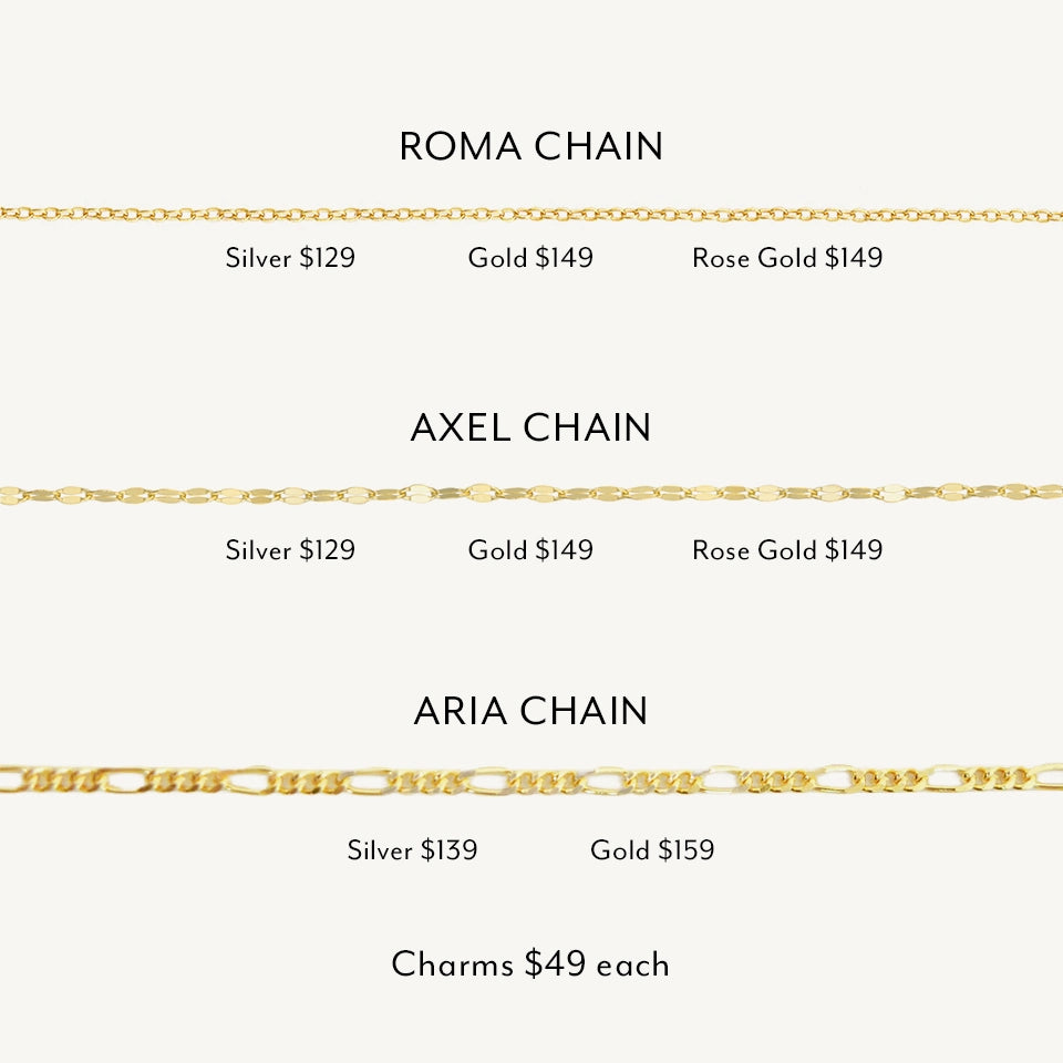 Permanent Anklet Appointments-thumbmail-2