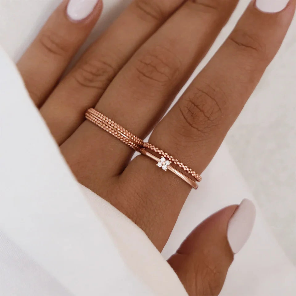 Naxos Ring