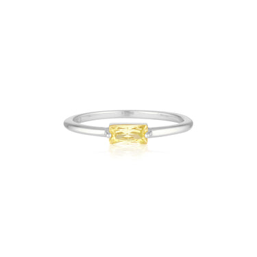 Apple Ring
