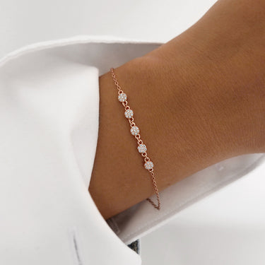 #colour_rose-gold