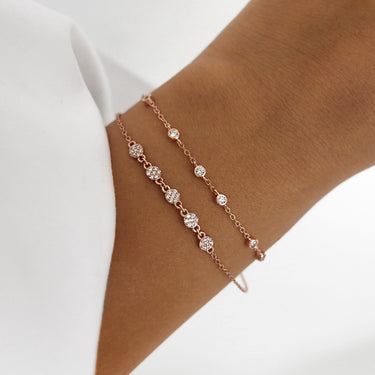 #colour_rose-gold