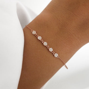 #colour_rose-gold