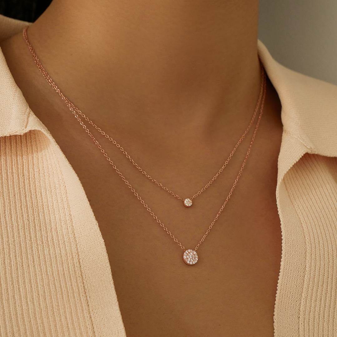 #colour_rose-gold