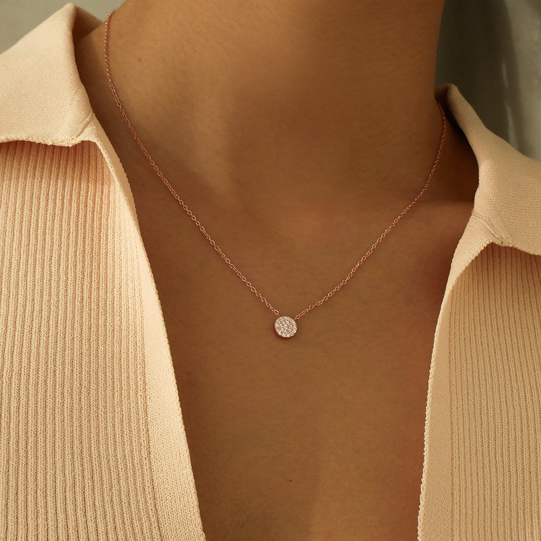 #colour_rose-gold