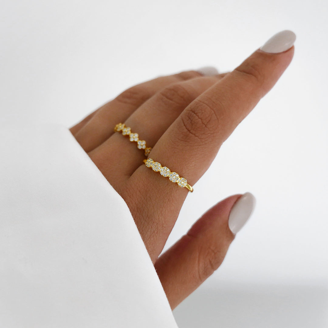 Arna Ring