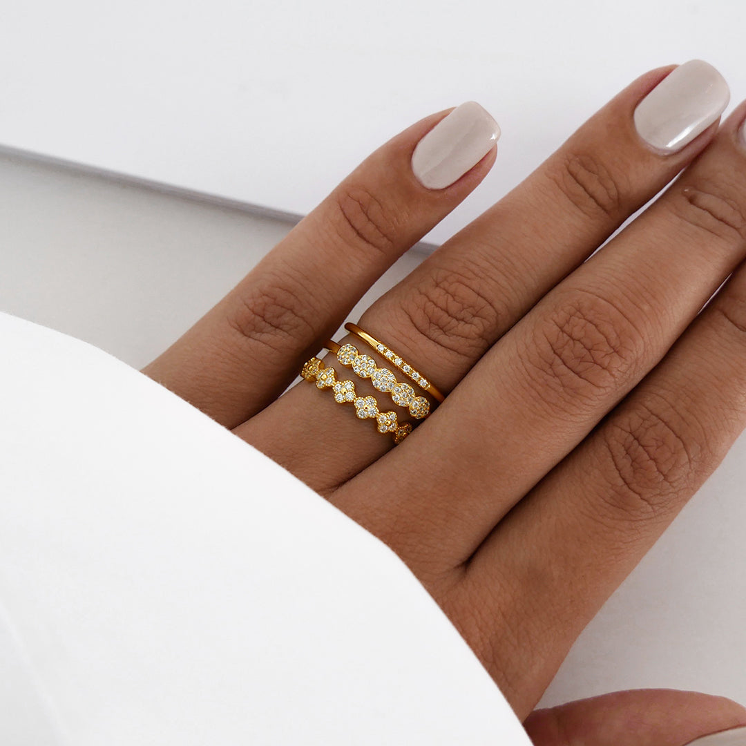 Arna Ring