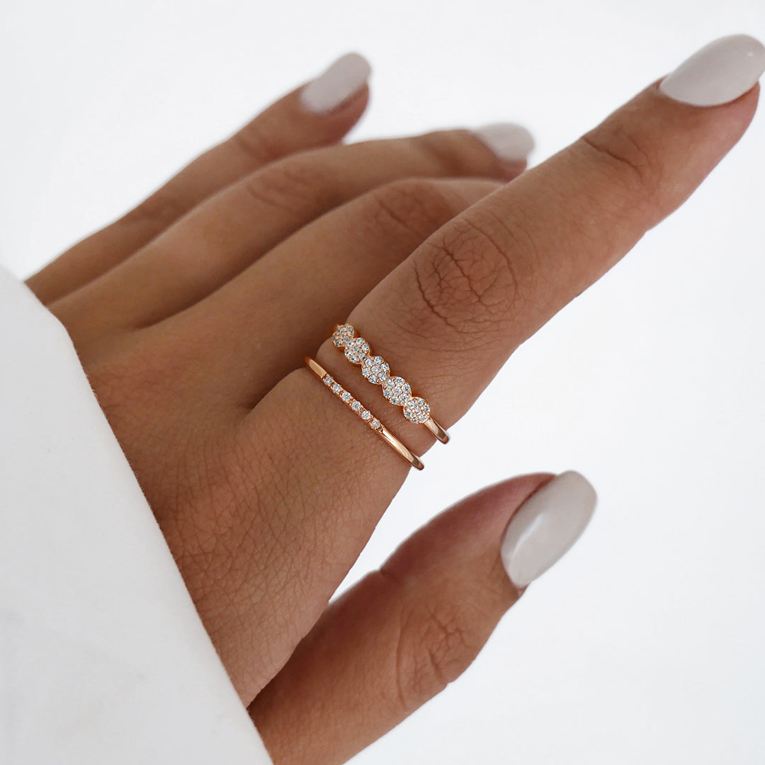 #colour_rose-gold