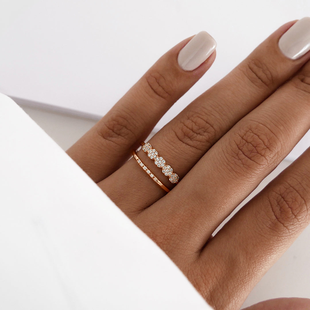 Arna Ring