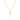 Audrey Necklace