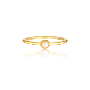 Audrey Ring