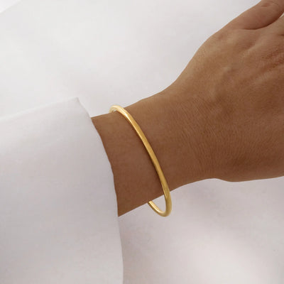 #colour_gold
