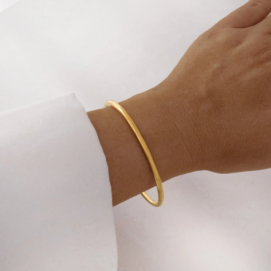 Statement Bracelets