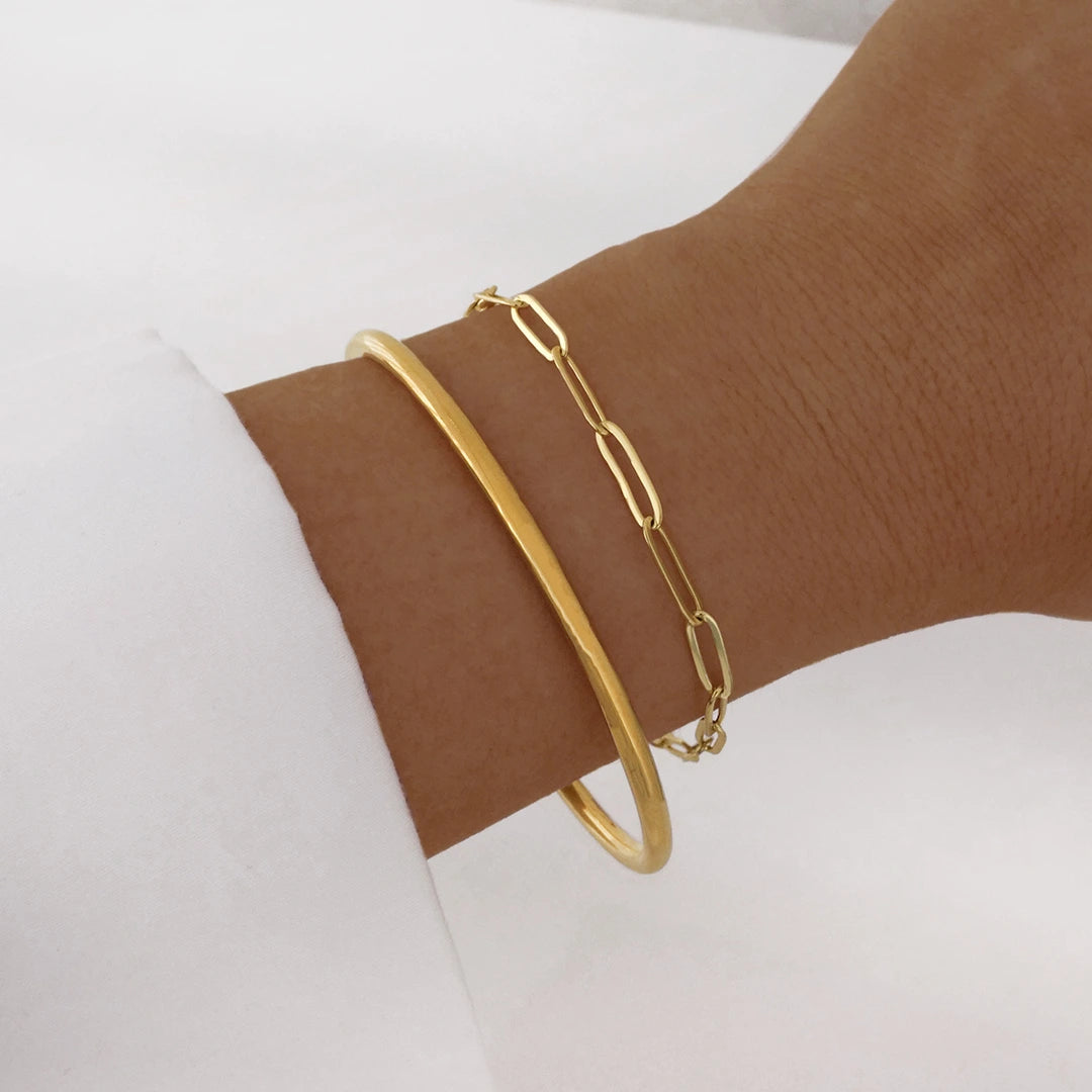 #colour_gold