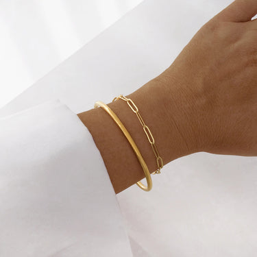 #colour_gold