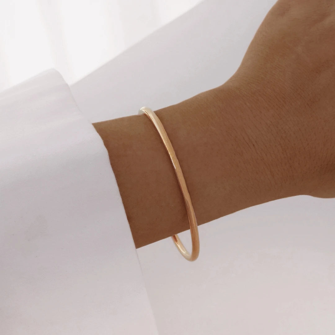 #colour_rose-gold