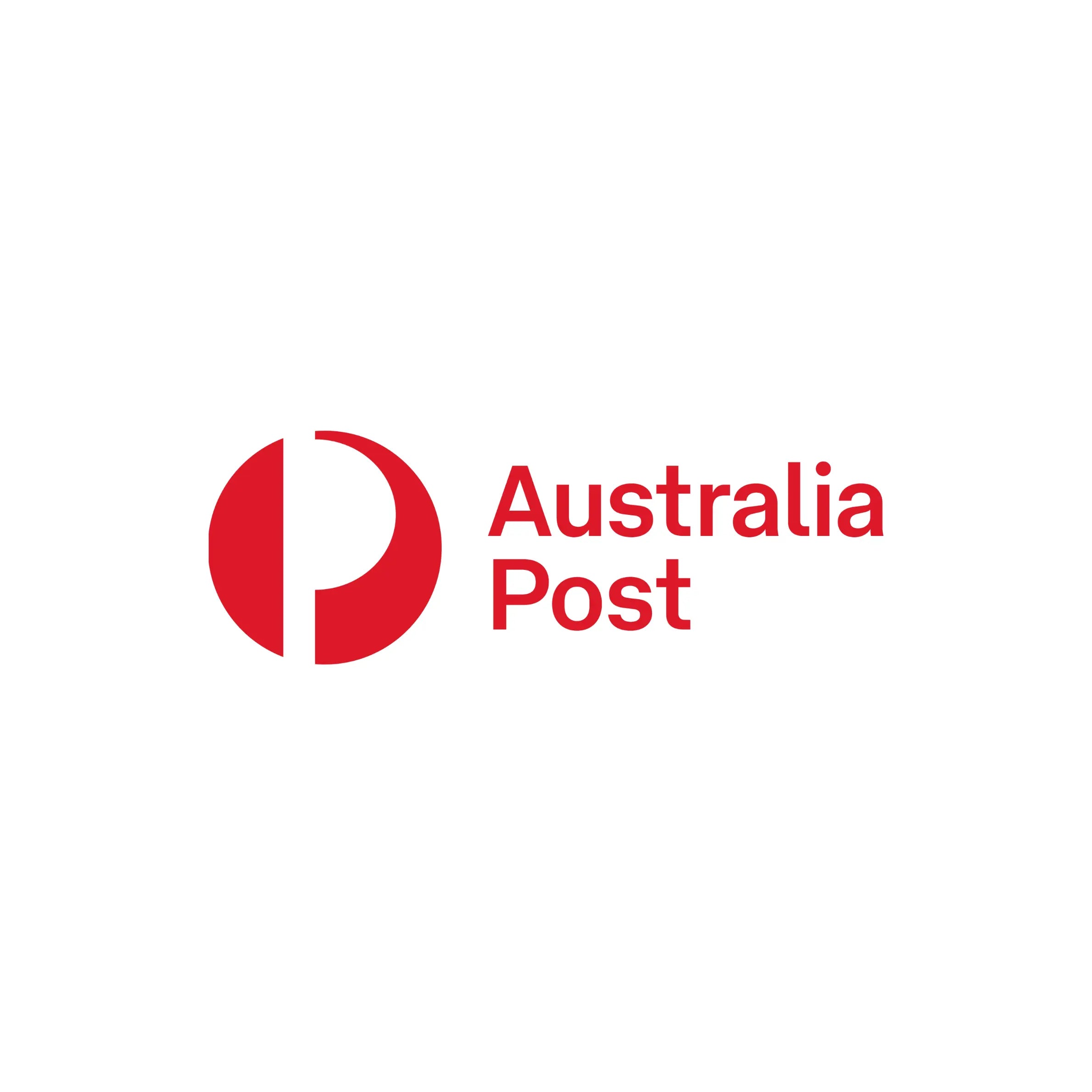 Shipping Protection-thumbmail-1