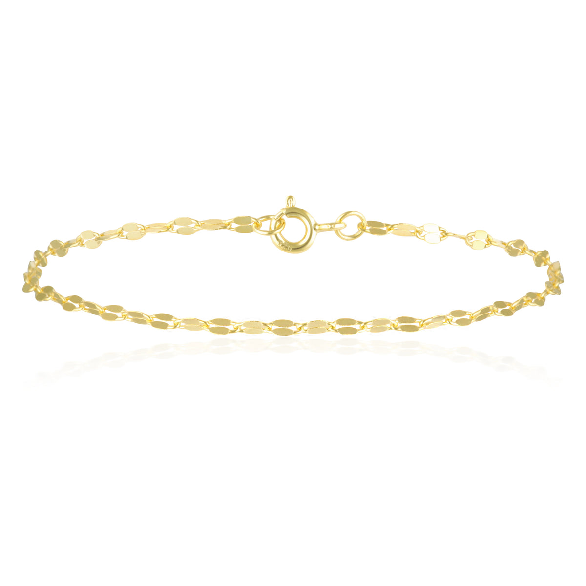 Axel Bracelet-zoom-2