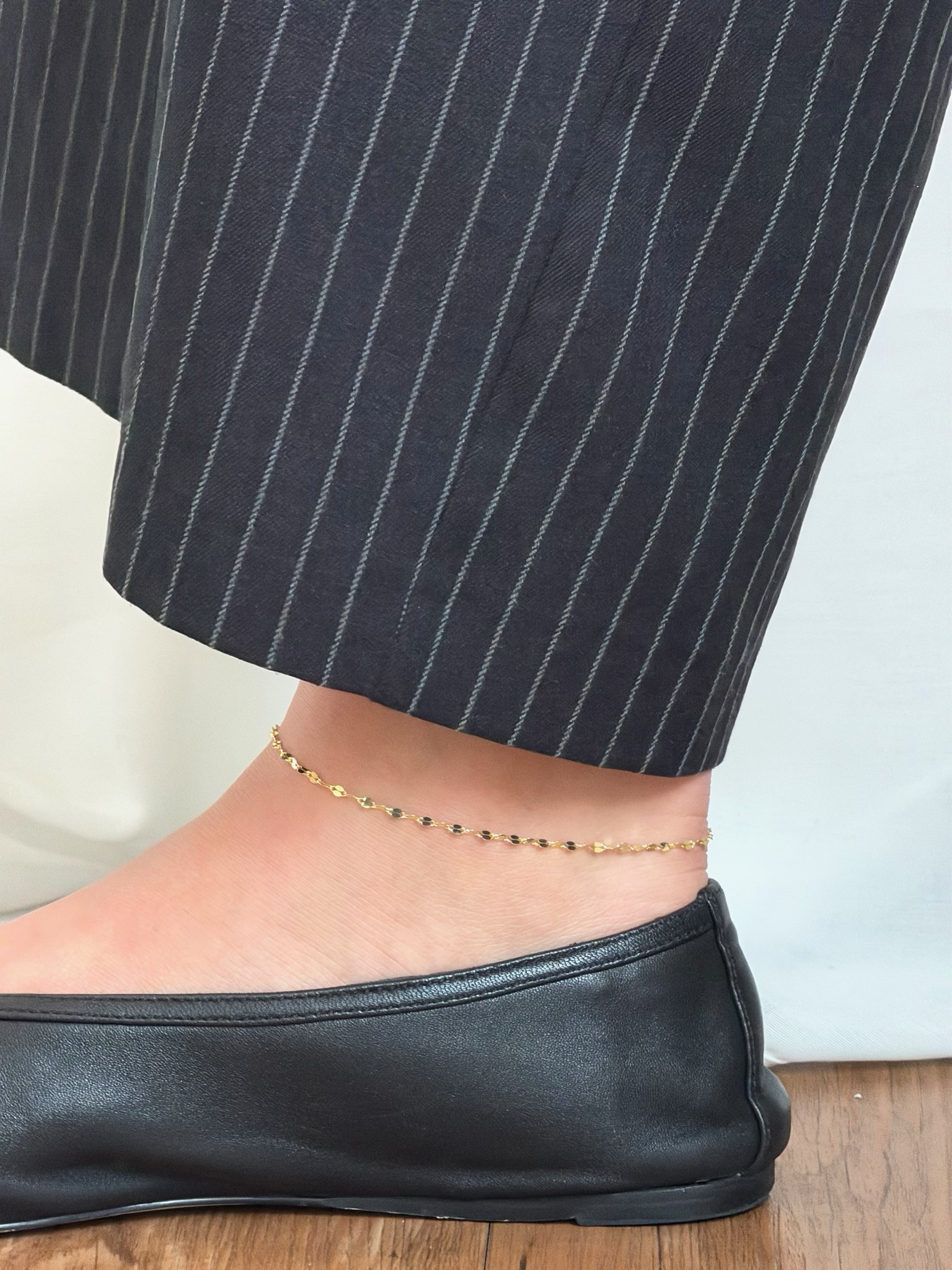 Axel Anklet-thumbmail-4