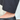 Axel Anklet