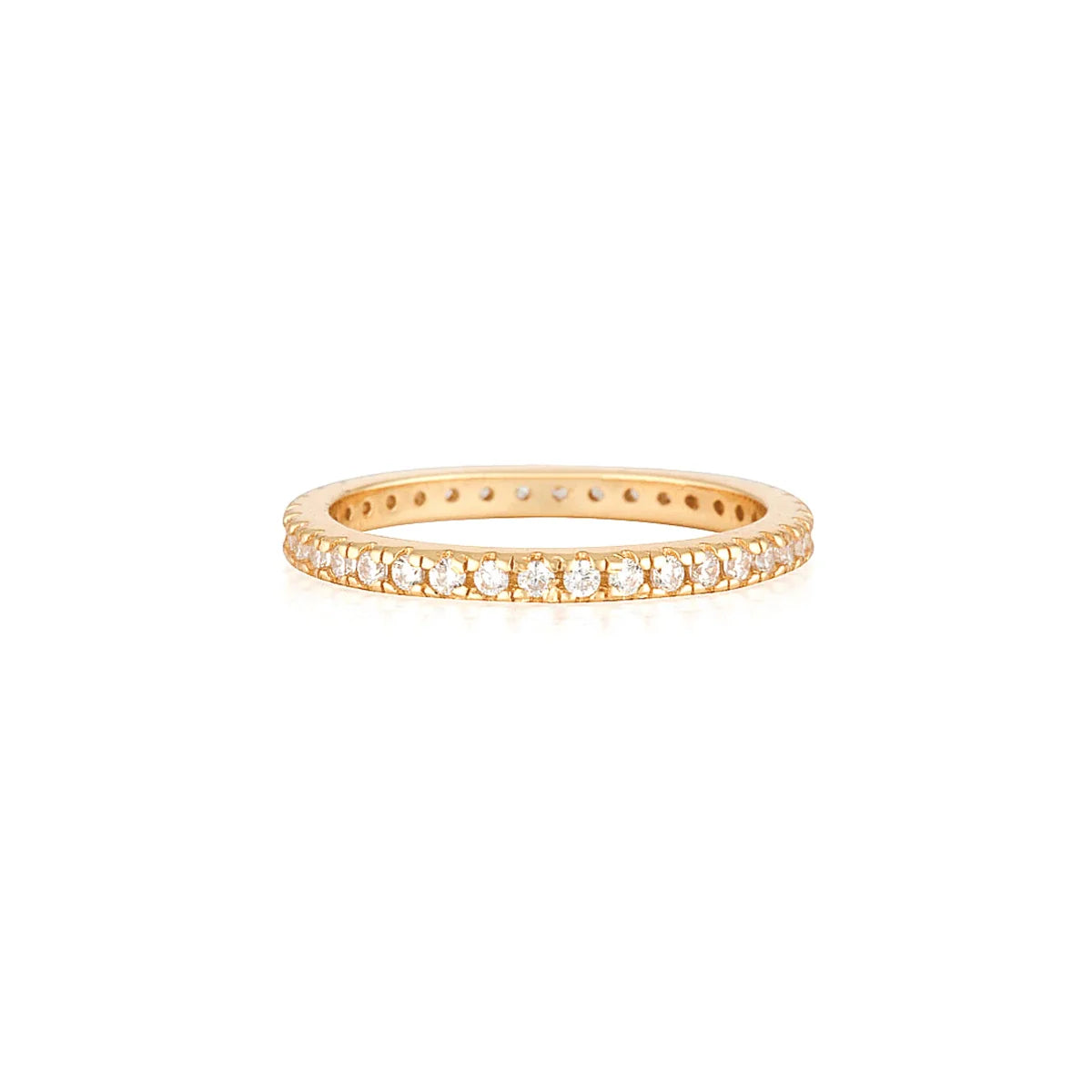 Ayla Ring-zoom-1
