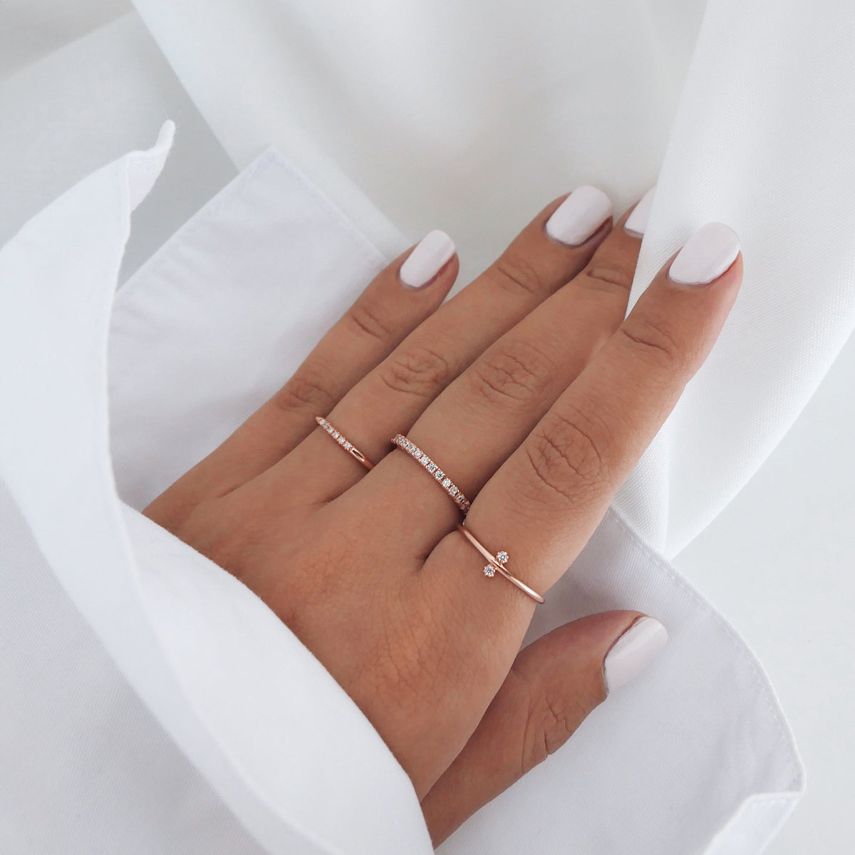 #colour_rose-gold