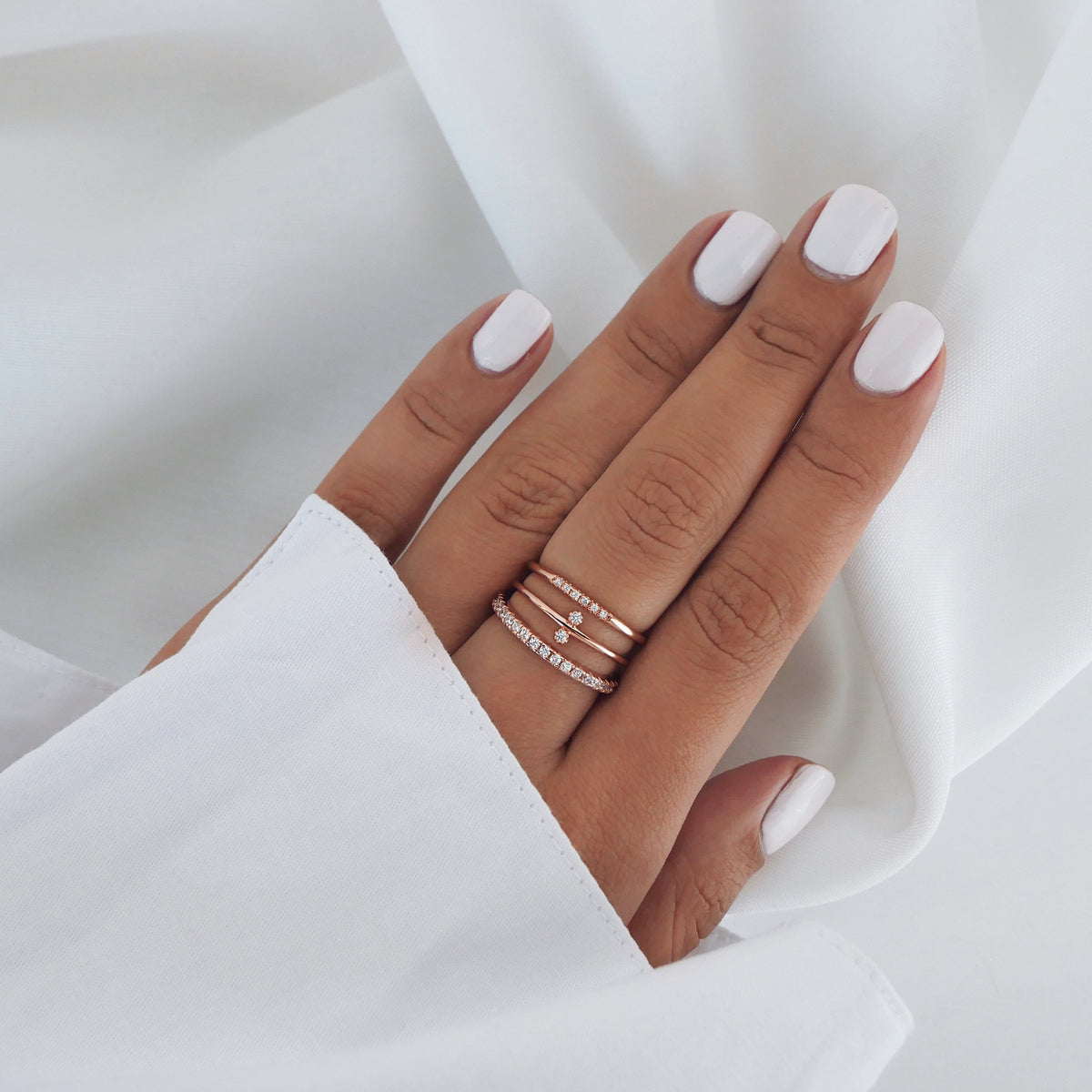 #colour_rose-gold