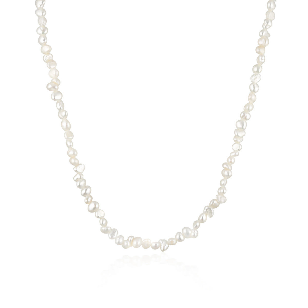 Bondi Necklace