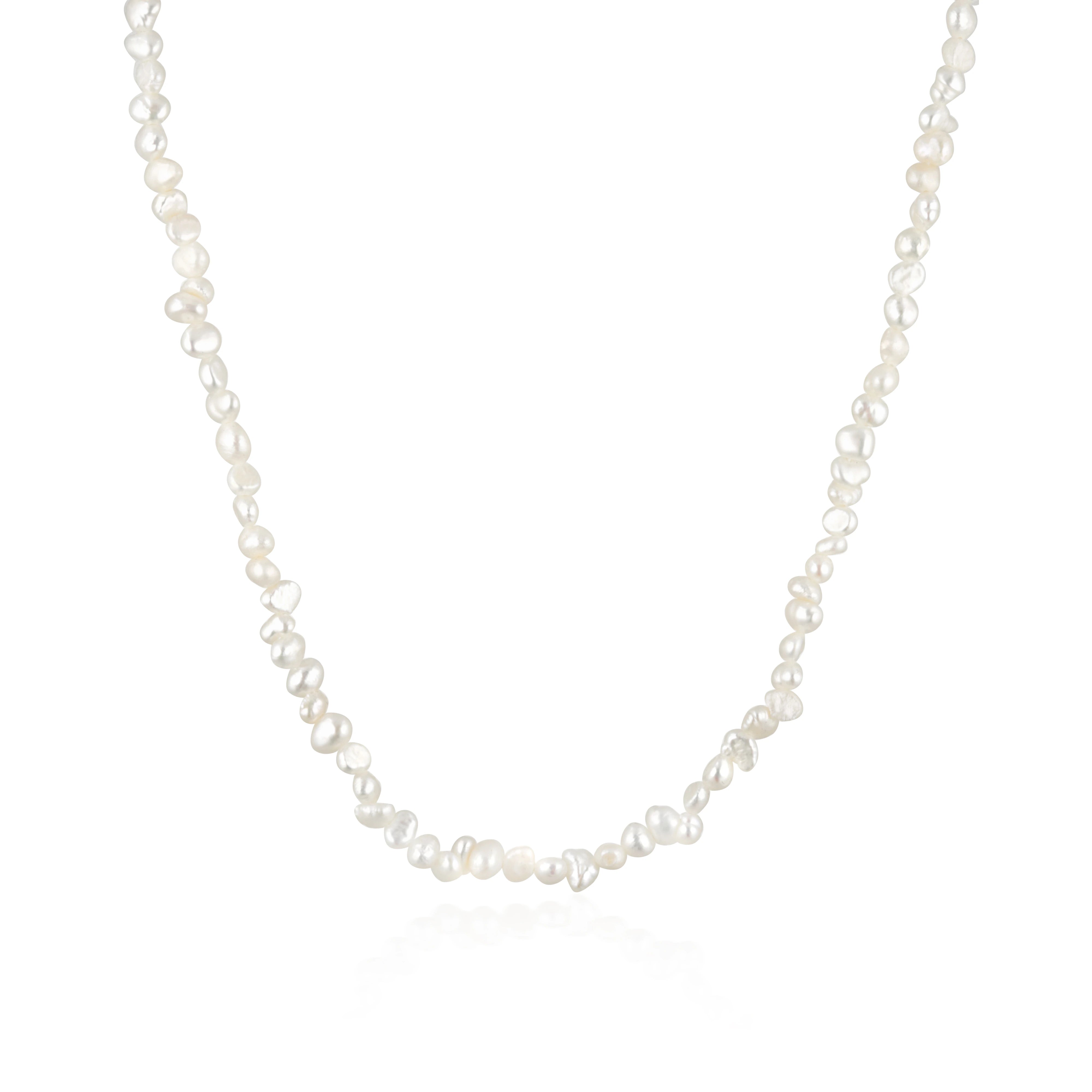Bondi Necklace-zoom-1