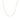 Bondi Necklace