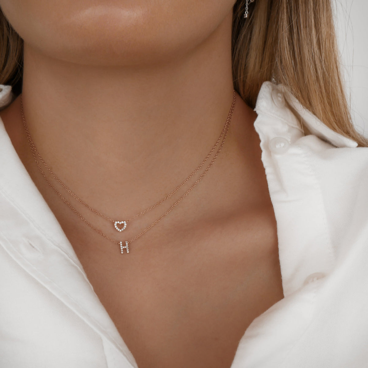 #colour_rose-gold
