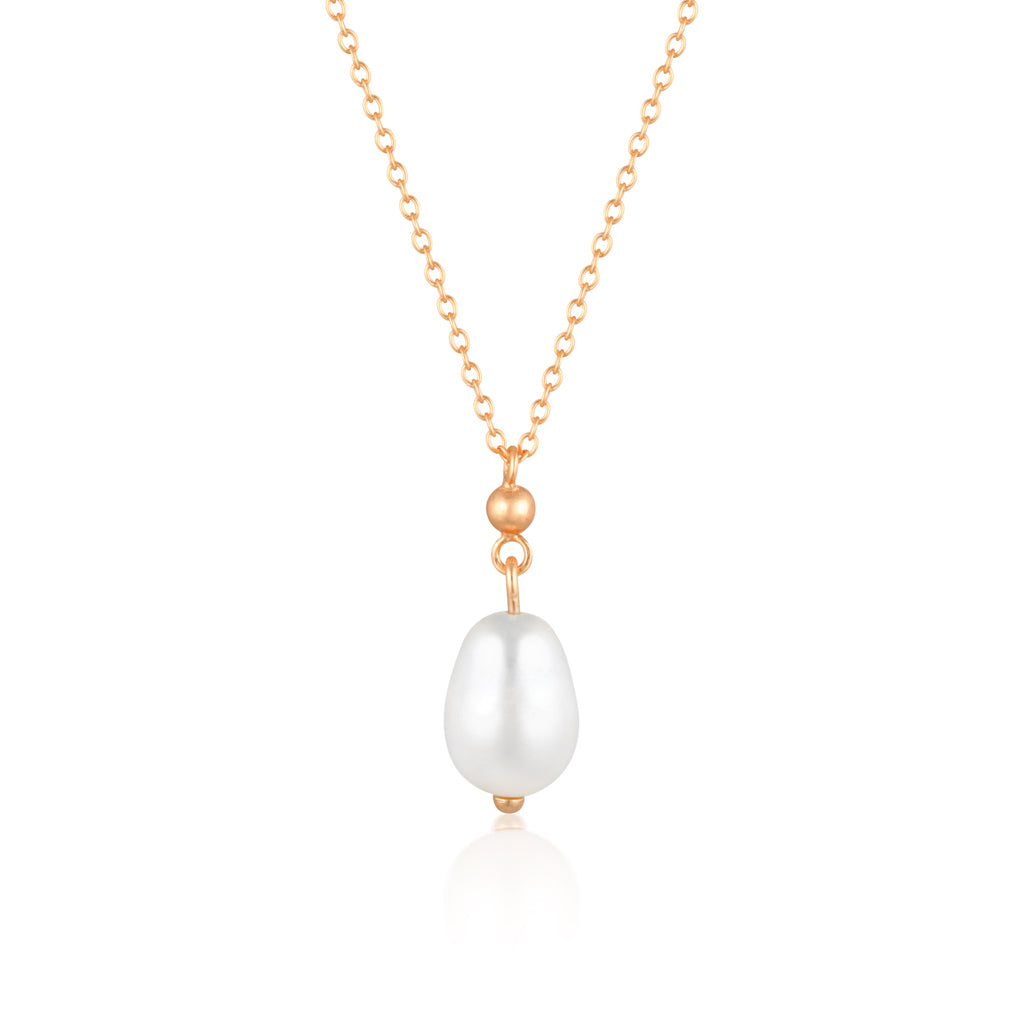 Bianca Necklace-zoom-2